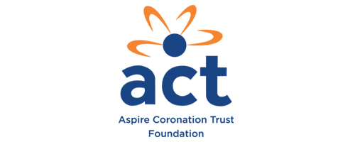 ACT-Foundation
