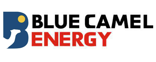 blue_camel-energy