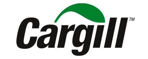 cargill