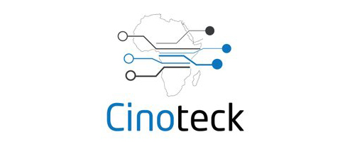 cinoteck