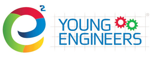 e2_young-engineers