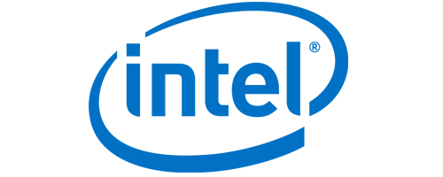 intel