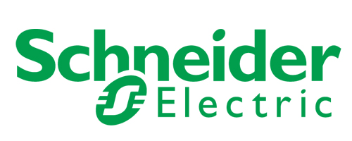 schneider-electric